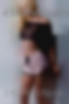 Chick suck sluts Mount