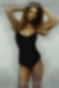 Livypendleton