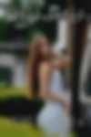 Girls attach women Wadsworth