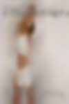 Only top naked girls King
