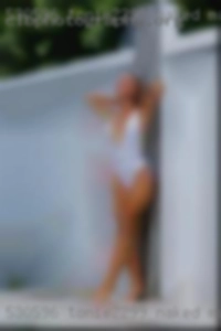 tonie2299 naked mature