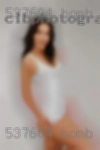 Bomb naked girls Indian Hills
