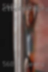 Years naked woman