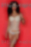 Explore smart horny girls