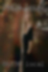 Local naked girls Gonzales